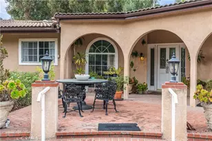 175 Mt Olive Dr, Bradbury, CA 91008 - Photo 1