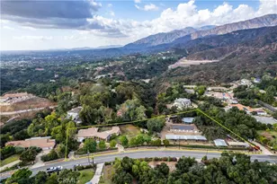 175 Mt Olive Dr, Bradbury, CA 91008 - Photo 24