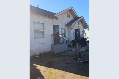 210 85th Place, Los Angeles, CA 90003 - Photo 16