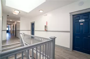 238 W 10th, San Pedro, CA 90731 - Photo 8