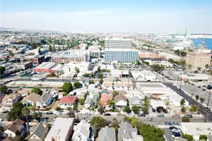 238 W 10th, San Pedro, CA 90731 - Photo 4