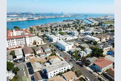238 W 10th, San Pedro, CA 90731 - Photo 2