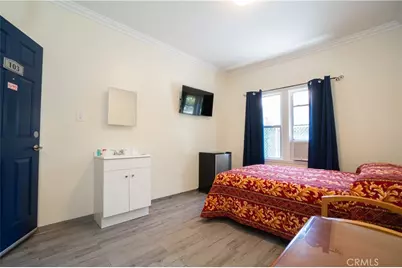 238 W 10th, San Pedro, CA 90731 - Photo 10