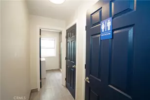 238 W 10th, San Pedro, CA 90731 - Photo 18