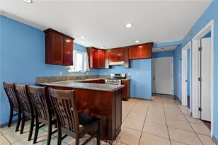 758 E 76th Pl Pl, Los Angeles, CA 90001 - Photo 12