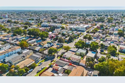 758 E 76th Pl Place, Los Angeles, CA 90001 - Photo 6