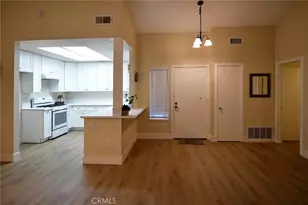 684 Parkview Dr, Lake Elsinore, CA 92530 - Photo 6