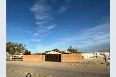 15137 Luna Road, Victorville, CA 92392 - Photo 18