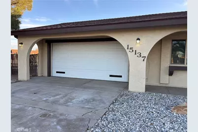 15137 Luna Road, Victorville, CA 92392 - Photo 2
