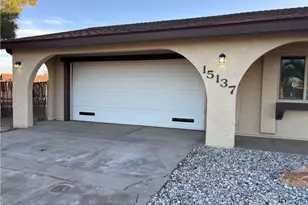 15137 Luna Rd, Victorville, CA 92392 - Photo 2