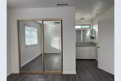 15137 Luna Road, Victorville, CA 92392 - Photo 8