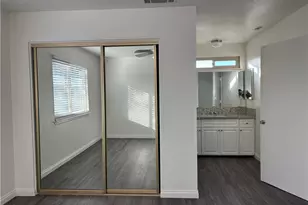 15137 Luna Rd, Victorville, CA 92392 - Photo 8