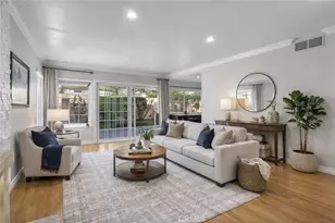 13551 Carolyn, Cerritos, CA 90703 - Photo 6