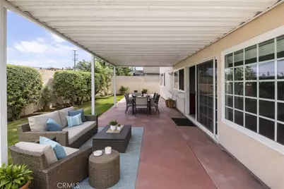 13551 Carolyn, Cerritos, CA 90703 - Photo 10