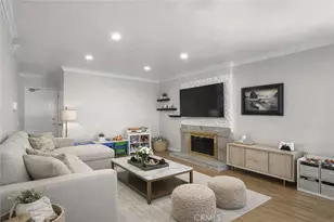 13551 Carolyn, Cerritos, CA 90703 - Photo 4