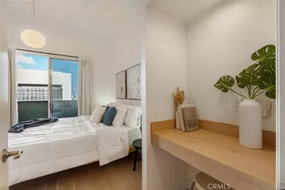 488 E Ocean Boulevard #1209, Long Beach, CA 90802 - Photo 14