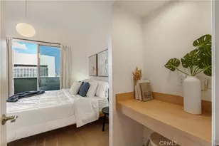 488 E Ocean Blvd, Long Beach, CA 90802 - Photo 14