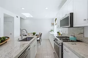 18315 Iris Ln, Yorba Linda, CA 92886 - Photo 10