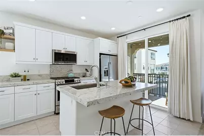 18315 Iris Lane, Yorba Linda, CA 92886 - Photo 16