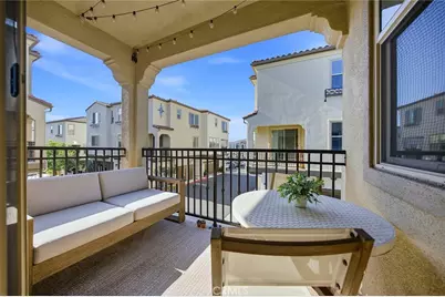 18315 Iris Lane, Yorba Linda, CA 92886 - Photo 34