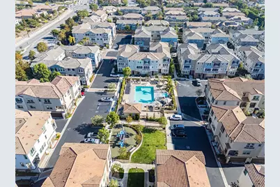 18315 Iris Lane, Yorba Linda, CA 92886 - Photo 42