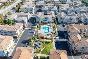 18315 Iris Ln, Yorba Linda, CA 92886 - Photo 42