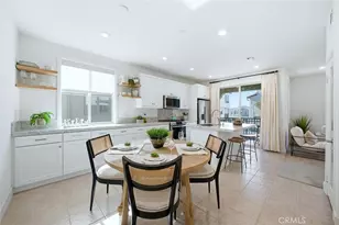 18315 Iris Ln, Yorba Linda, CA 92886 - Photo 18