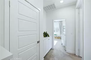 18315 Iris Ln, Yorba Linda, CA 92886 - Photo 32