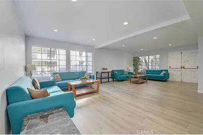 1903 Temple #104, Signal Hill, CA 90755 - Photo 26