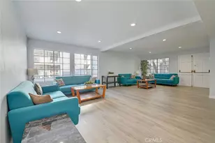 1903 Temple, Signal Hill, CA 90755 - Photo 26