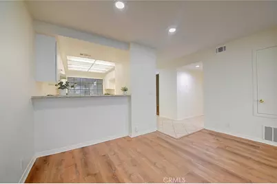 1903 Temple #104, Signal Hill, CA 90755 - Photo 10