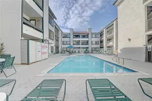 1903 Temple, Signal Hill, CA 90755 - Photo 32