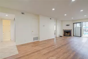 1903 Temple, Signal Hill, CA 90755 - Photo 4