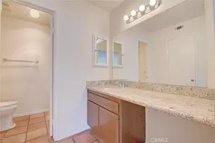 1903 Temple, Signal Hill, CA 90755 - Photo 20