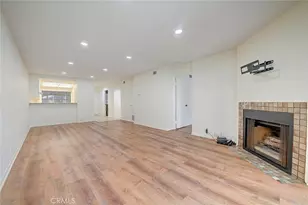 1903 Temple, Signal Hill, CA 90755 - Photo 6