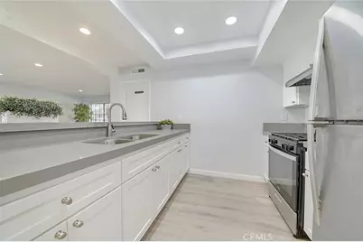 1903 Temple #104, Signal Hill, CA 90755 - Photo 28