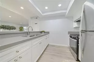 1903 Temple, Signal Hill, CA 90755 - Photo 28