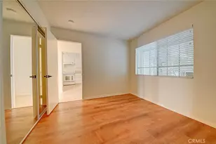 1903 Temple, Signal Hill, CA 90755 - Photo 18