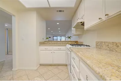 1903 Temple #104, Signal Hill, CA 90755 - Photo 14