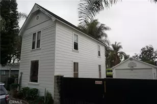 8110 3rd, Downey, CA 90241 - Photo 6
