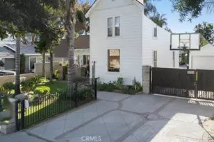 8110 3rd, Downey, CA 90241 - Photo 2