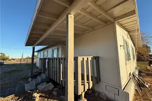 9950 Sonora Rd, Phelan, CA 92371 - Photo 16