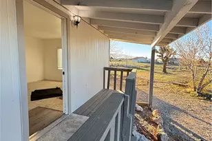 9950 Sonora Rd, Phelan, CA 92371 - Photo 8