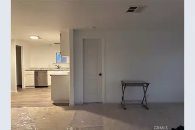 9950 Sonora Road, Phelan, CA 92371 - Photo 12