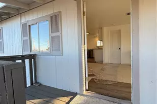 9950 Sonora Rd, Phelan, CA 92371 - Photo 10