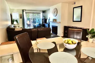 1655 Clark, Long Beach, CA 90815 - Photo 6