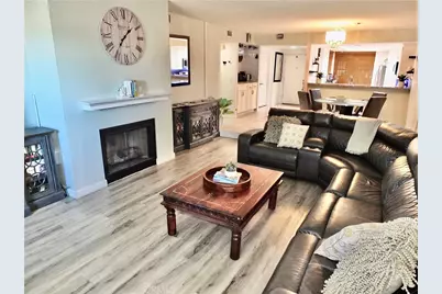 1655 Clark #124, Long Beach, CA 90815 - Photo 14