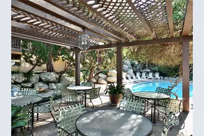 1655 Clark #124, Long Beach, CA 90815 - Photo 46