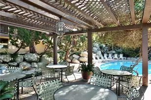 1655 Clark, Long Beach, CA 90815 - Photo 46