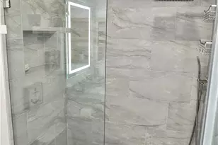 1655 Clark, Long Beach, CA 90815 - Photo 18